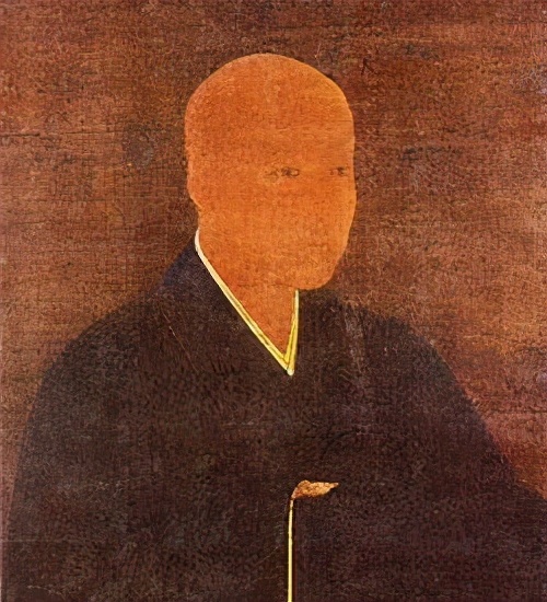 当傀儡风险也大：长文梳理日本天皇们的“被废史”