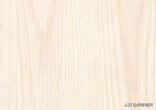 为什么儿童家具是榉木,儿童房用什么木材的家具好呢