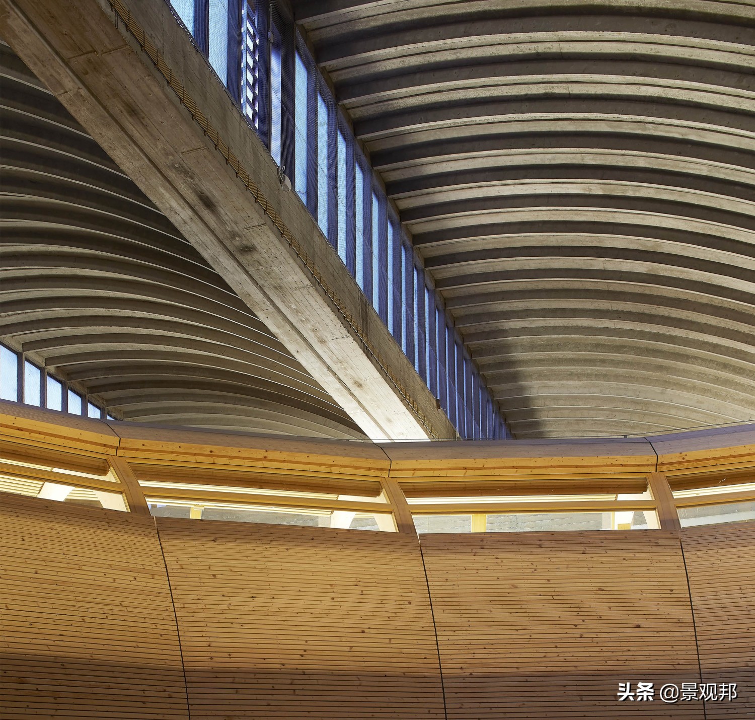 德国儿童乐园,德国儿童室外游乐园