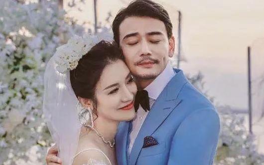 杨烁为什么这几年不红了,杨烁为什么突然不红了