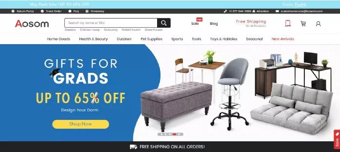 5万中国卖家已被封号，为何深圳卖家劫波不断，浙江卖家无恙？