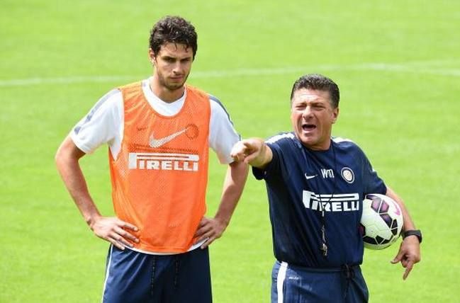 从男孩儿到一个真正的男人,从稚嫩男孩子到成熟稳重