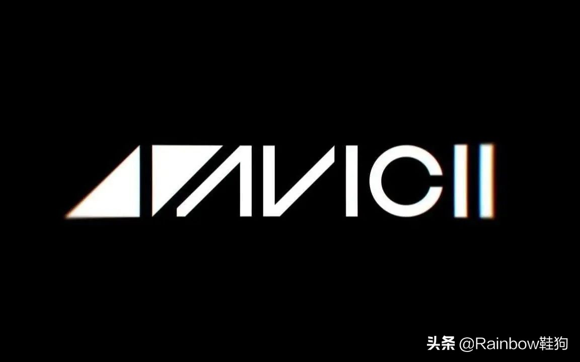 a神销声匿迹,a神让无数人走出来