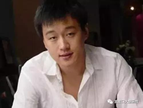 抚顺是哪个省份的城市啊,抚顺归哪个省管辖