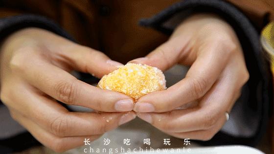 长沙菜品爆品,长沙爆爆肠小吃