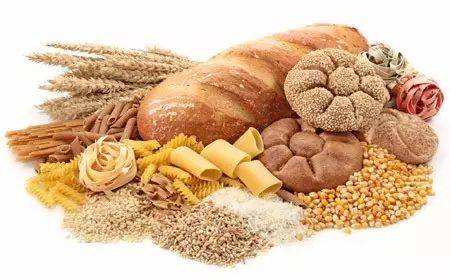 聚合猫化工知识小科普：碳水化合物是什么？有哪些种类呢？