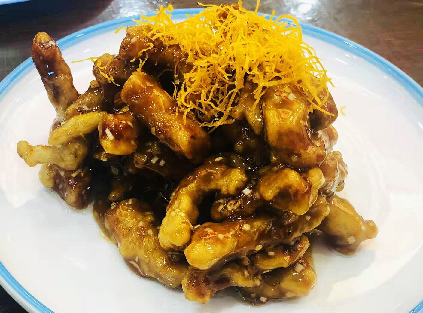 北京天坛公园里面有吃饭推荐,逛完天坛公园以后去哪里