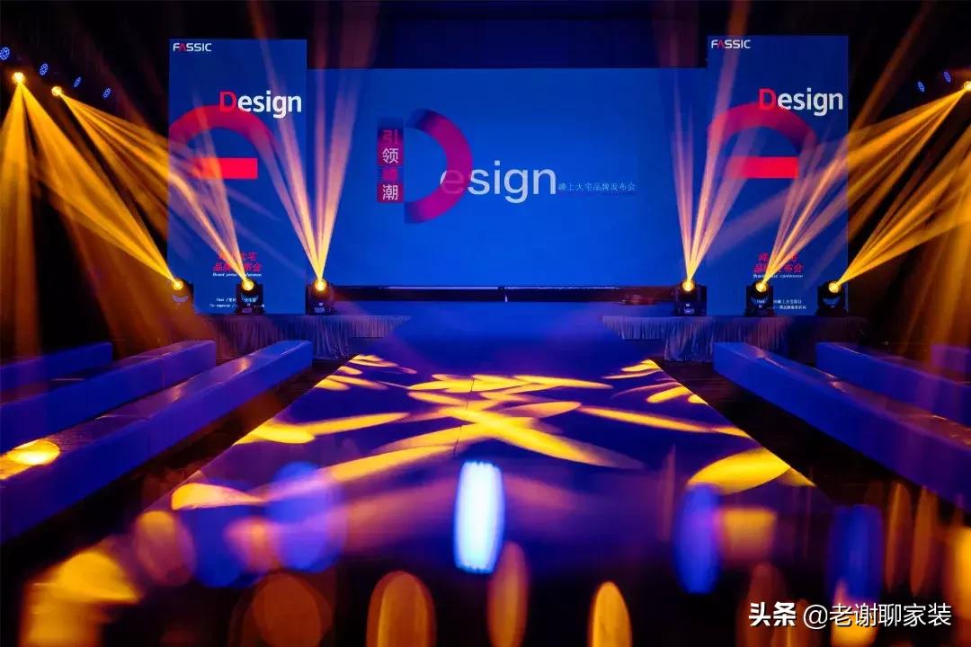 杭州峰上大宅设计公司,大连峰上大宅设计效果图