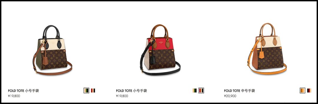 各大奢侈品牌哪一款包包比较保值,耐磨耐用的奢侈品包包是哪一款