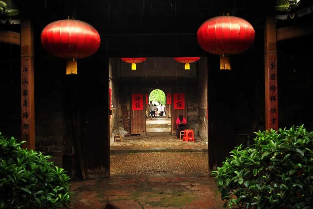 适合夏天去旅游的自驾路线,适合夏季的自驾游路线推荐