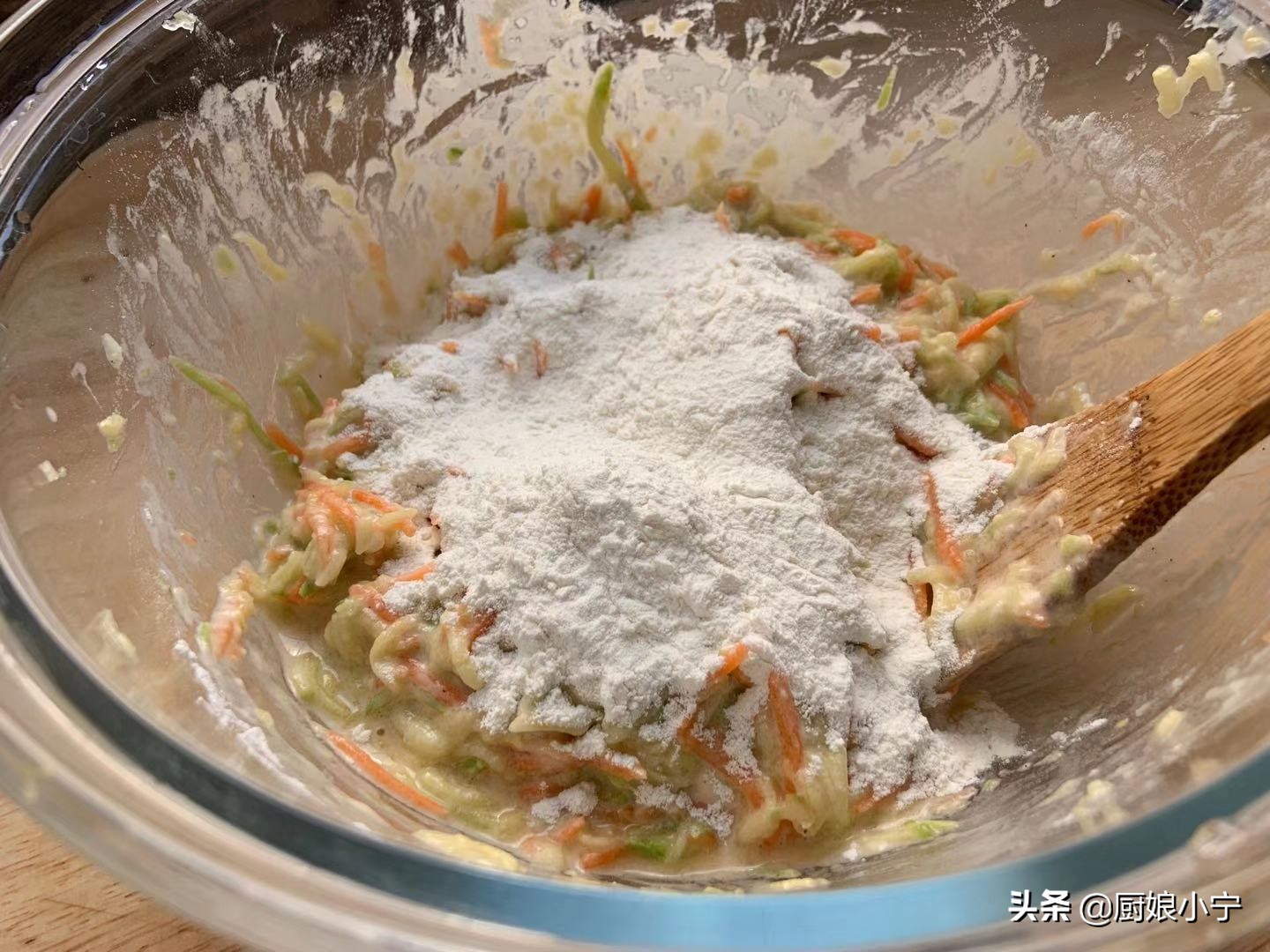 好吃的糊汤怎么做,糊塌子怎么做才能软烂