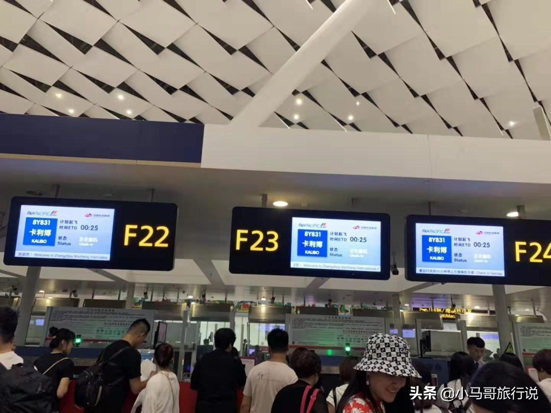 生命短暂生活多精彩,最美的白色沙滩长滩岛