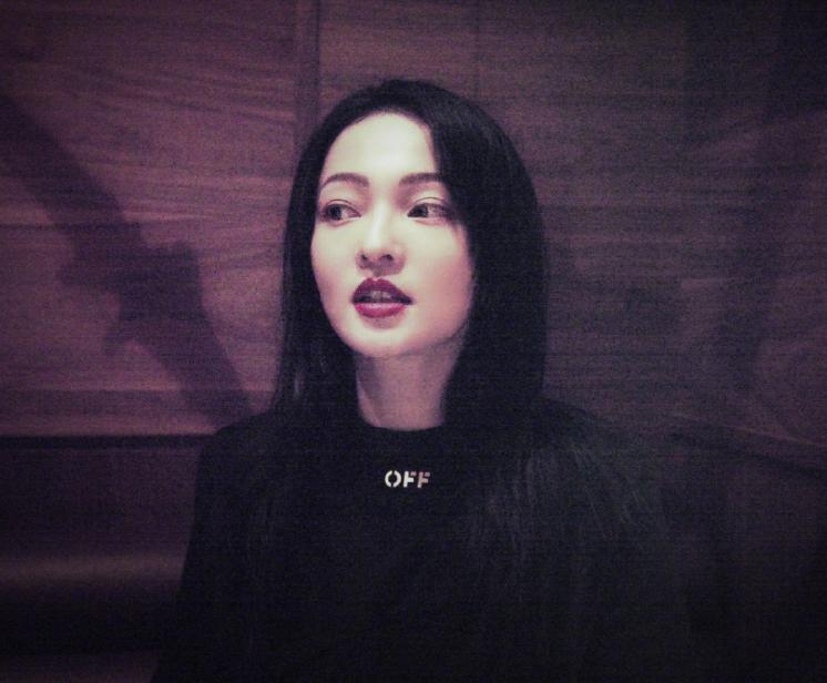 河南捐款明星张韶涵,张韶涵捐款事件后续