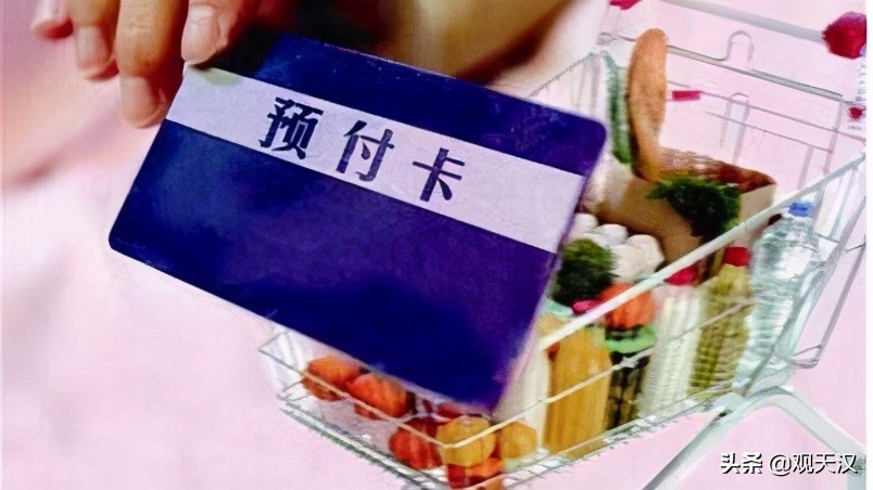 直播带货直播间装修推荐怎么写,直播带货直播间装修推荐