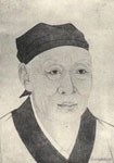 元代诗人和资料,元代诗人按时间顺序一览表