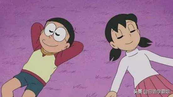 日本孩子究竟有多早熟,日本小学生有多早熟