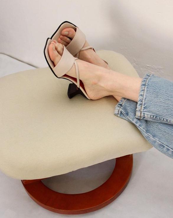 古着vintage复古风,小众vintage古着