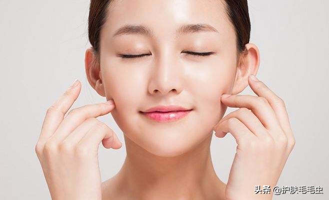 景天祛斑胶囊和景天祛斑片区别,景天祛斑胶囊祛斑效果好吗