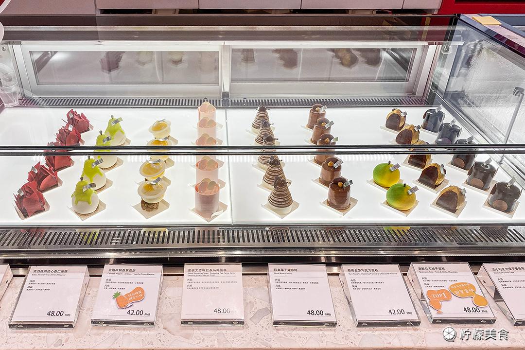 早知道这颗桃来了，那我还去什么日本