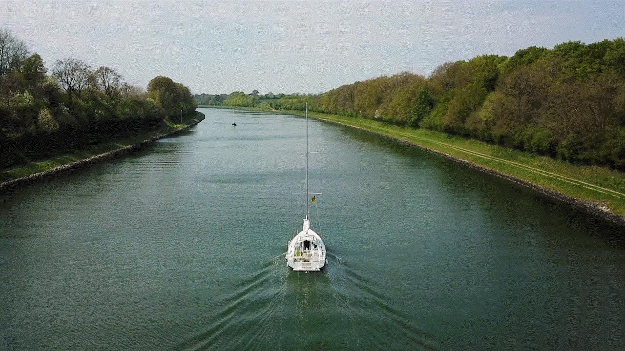 中国小伙的航海日记19,中国小伙航海日记全集