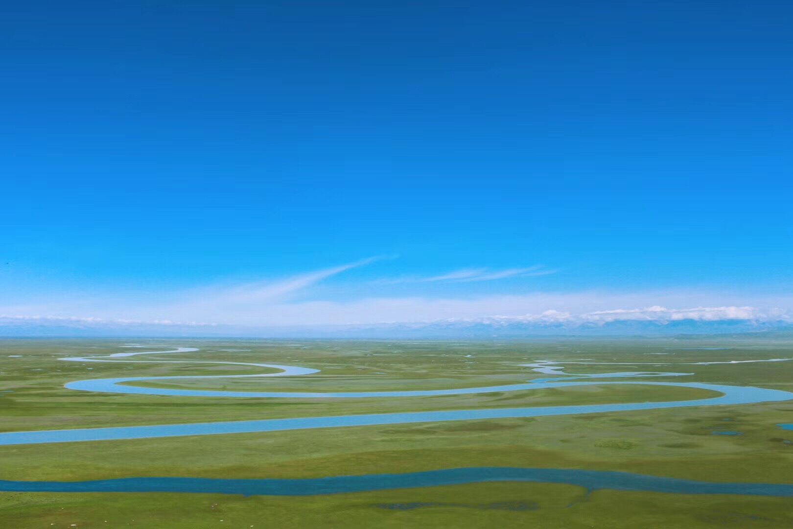 出疆自驾游省钱攻略,疆内自驾路线