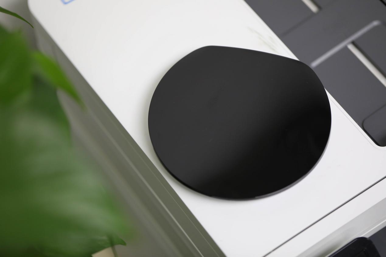 4k网络电视机顶盒哪个牌子好,网络电视机顶盒的10大品牌