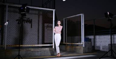 补光灯和闪光灯相机的区别,闪光灯和补光灯哪个更实用