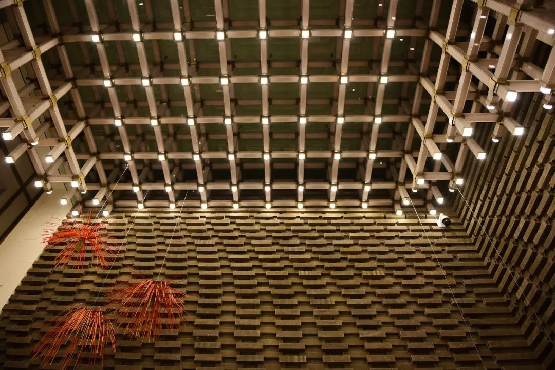 天府广场老成都,老成都天府广场