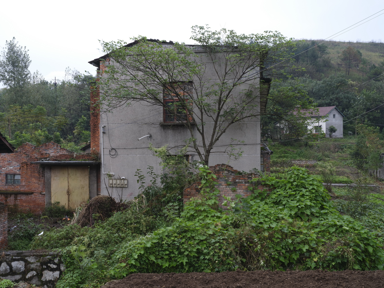 湖北三线军工厂982厂,湖北三线工厂名单717