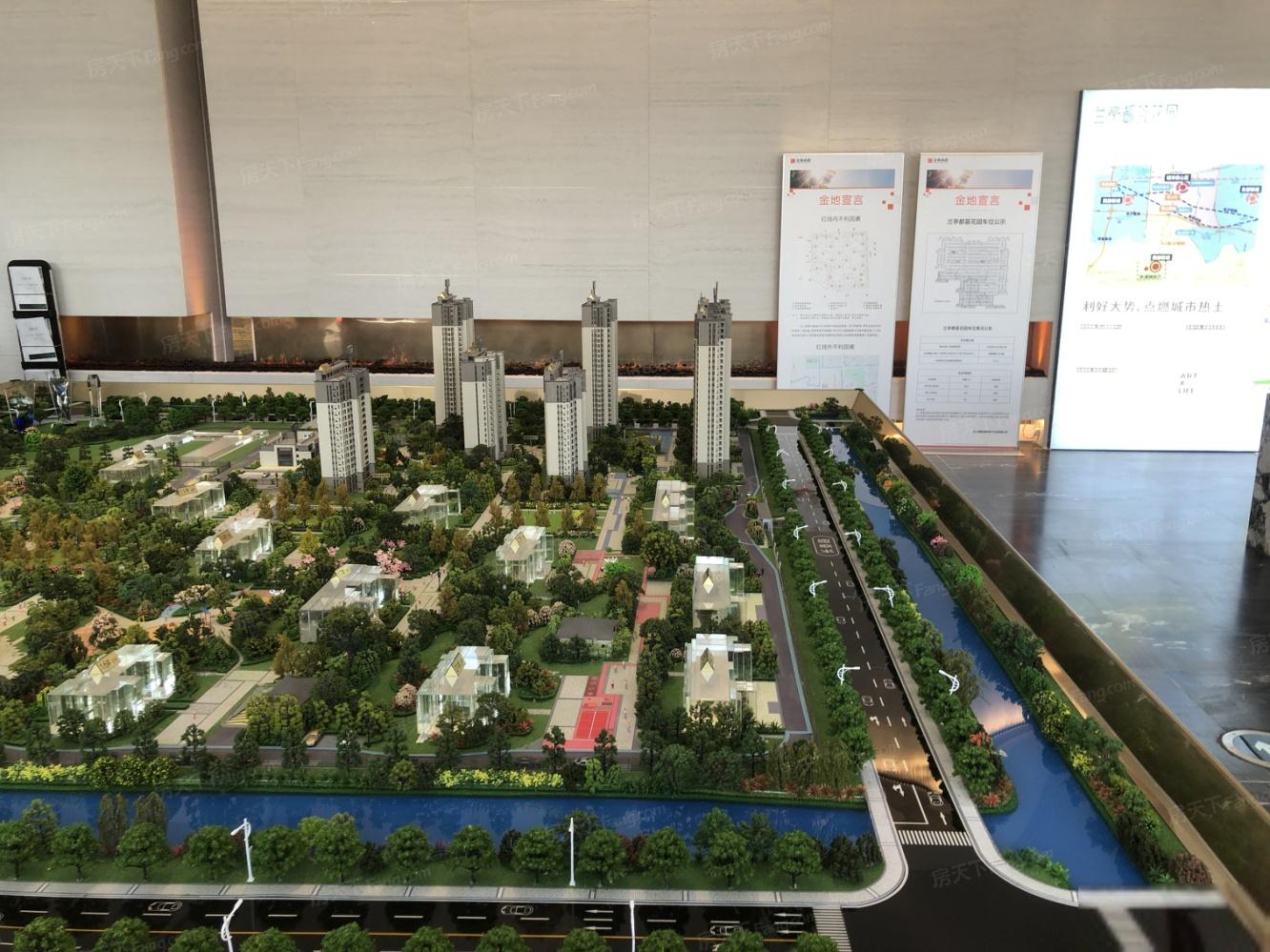 太仓万达广场旁，住宅洋房，可落户可上学，拎包入住！现房出售