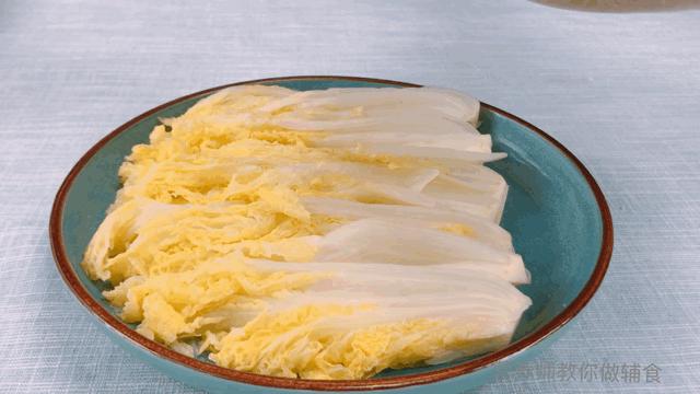 孩子感冒发烧没胃口,吃它清热下火,还能缓解咳嗽,补充水分