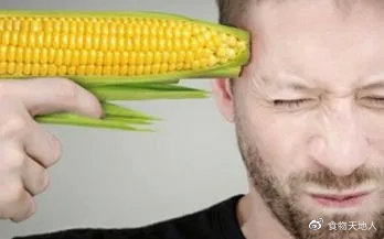 转基因十问,转基因技术10大争议