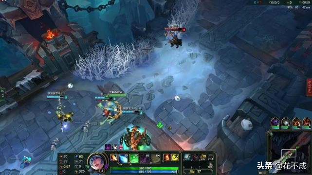 打lol游戏怎么有收入,玩英雄联盟的人都做什么工作