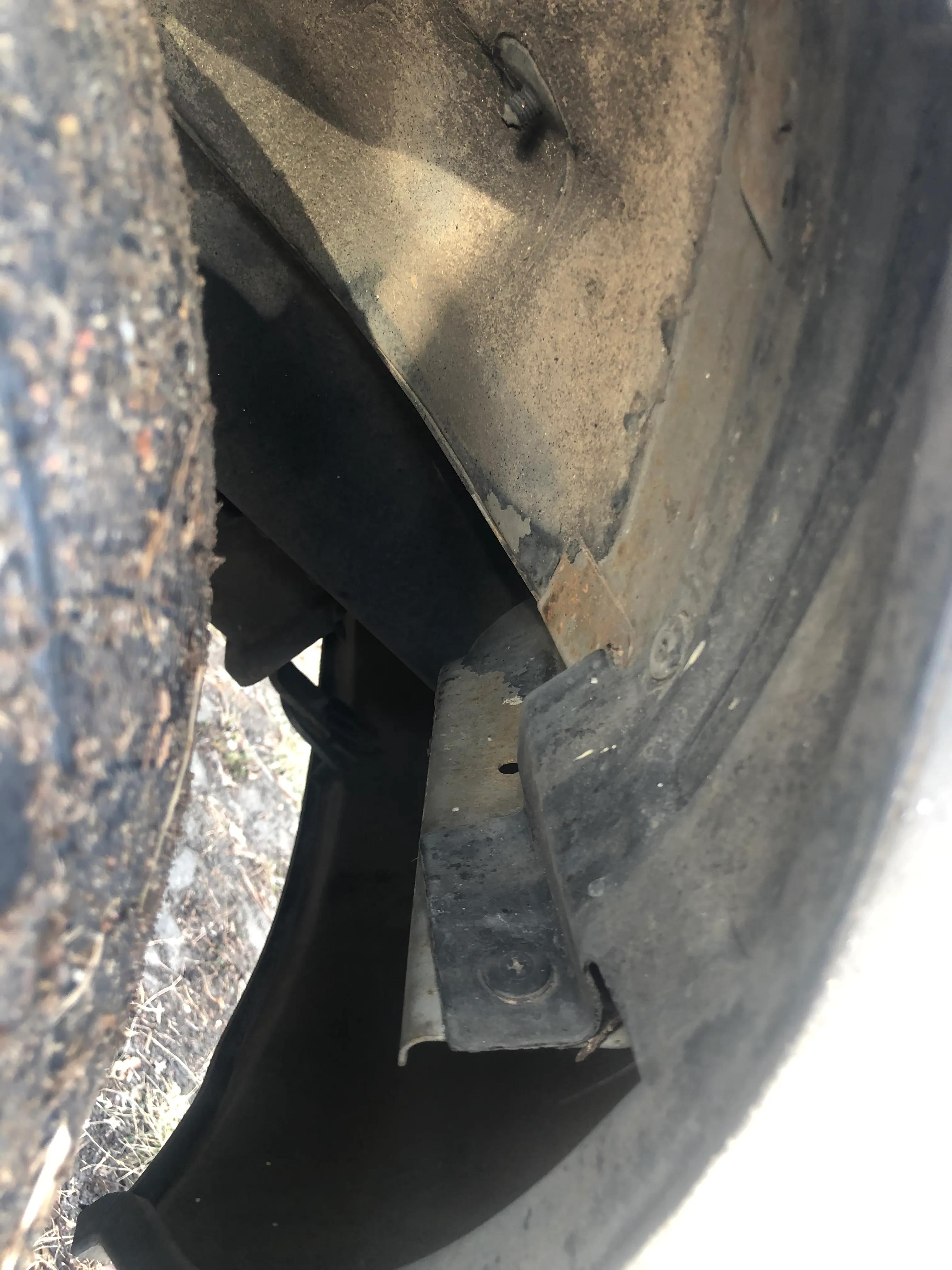 买台小货车拉货,想买一辆二手的拉货小货车