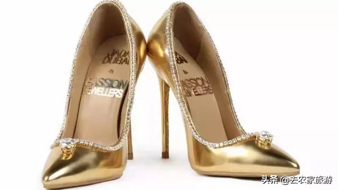 世界上最贵的东西十种排行榜,世界上最贵的十种东西是什么