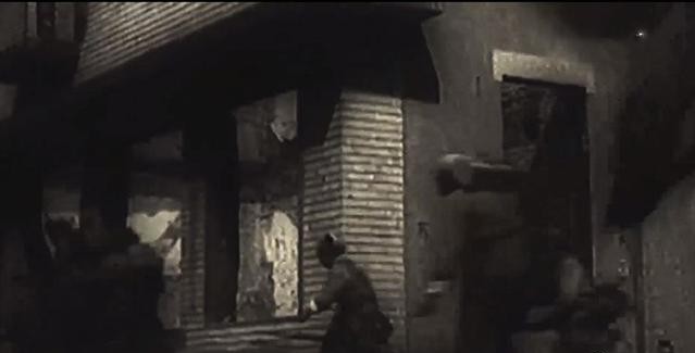 议会大厦历史背景,韩国汉城标志性建筑