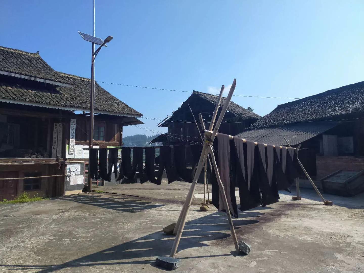 带父母去贵州旅游攻略,带妈妈去贵州旅游去哪里