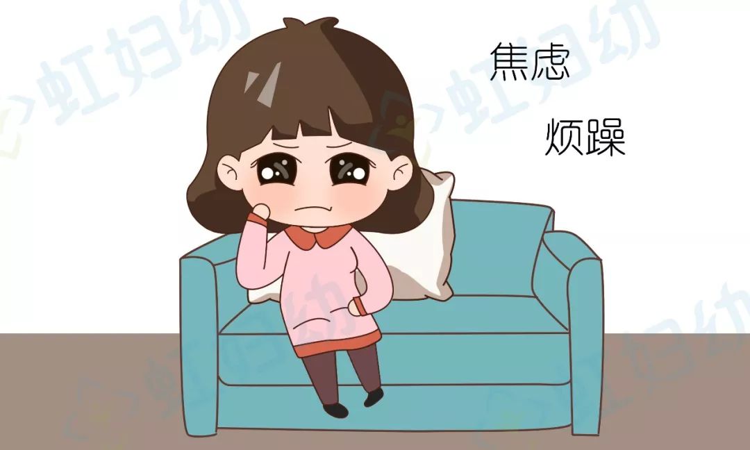 人流导致不孕可以做试管吗,人流后女性如何预防不孕