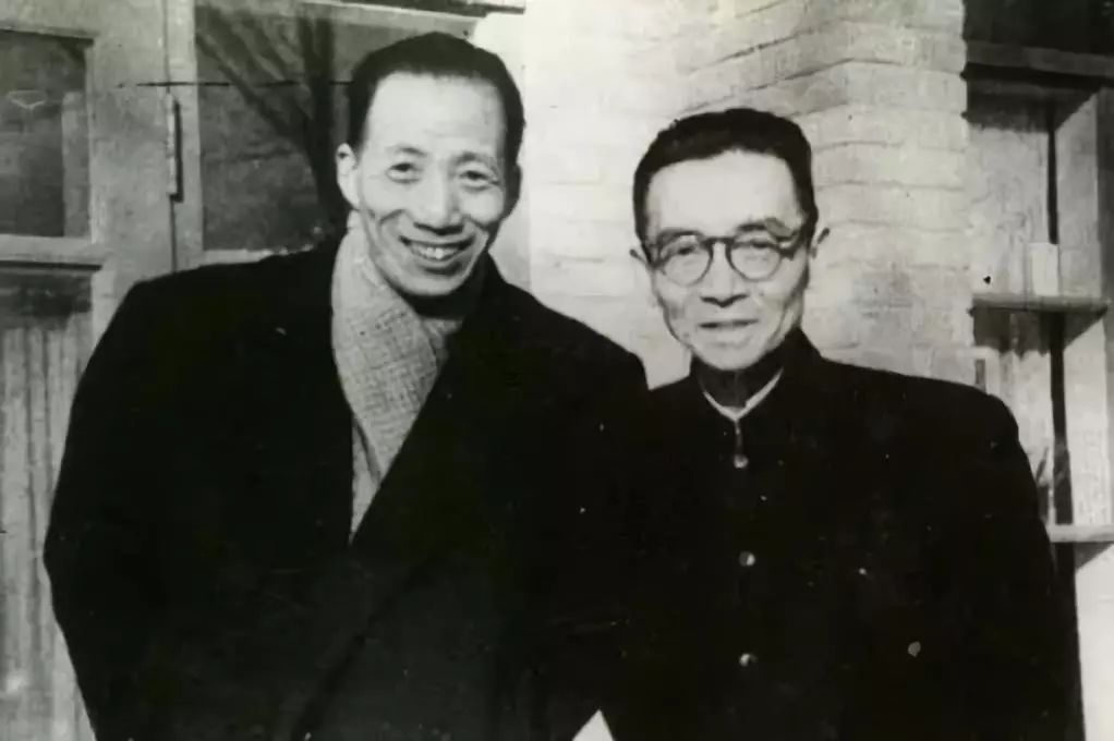 中国园林第一人，每个中国人都该谢谢他