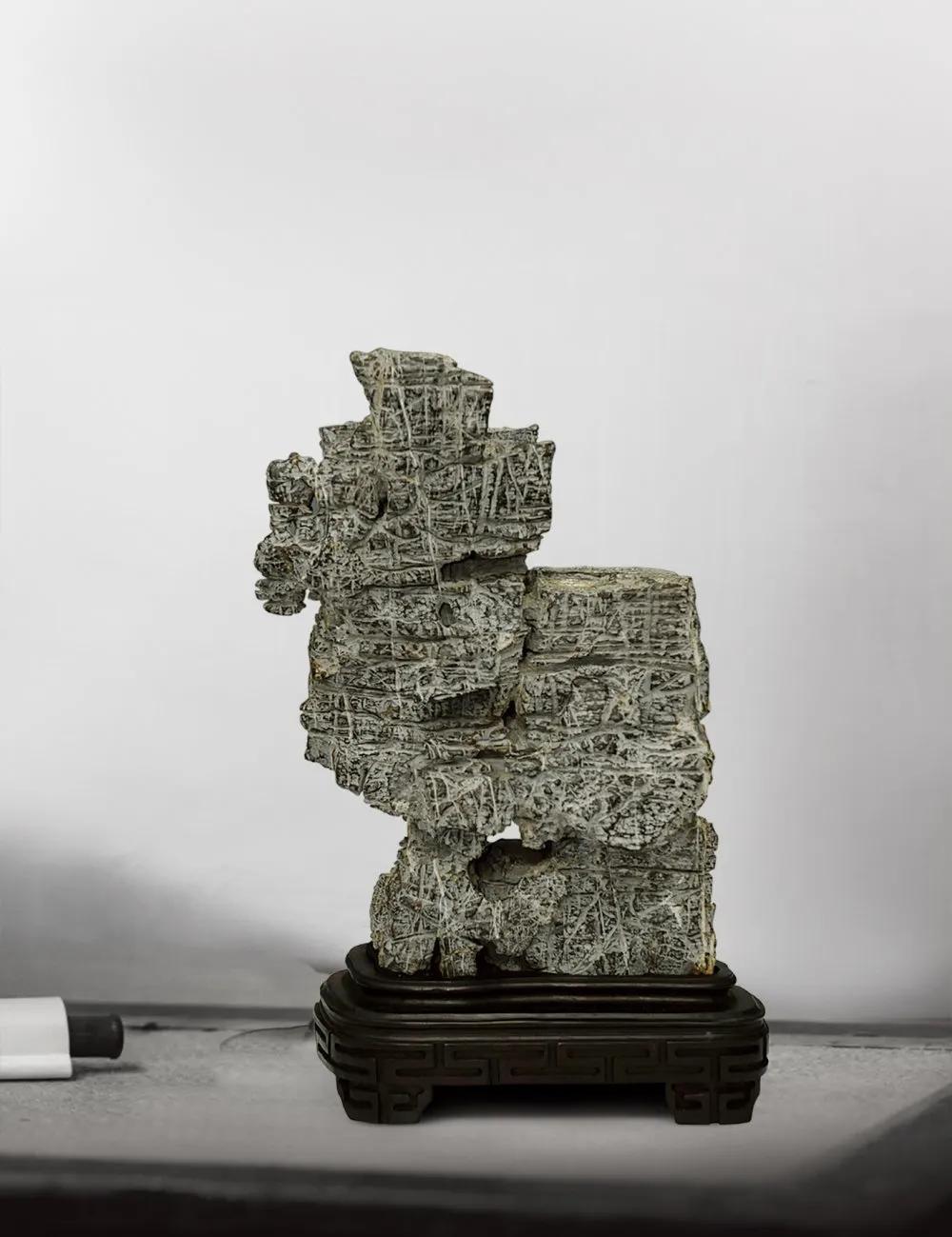 博山的山水古村落,山东博山是一个美丽的山城