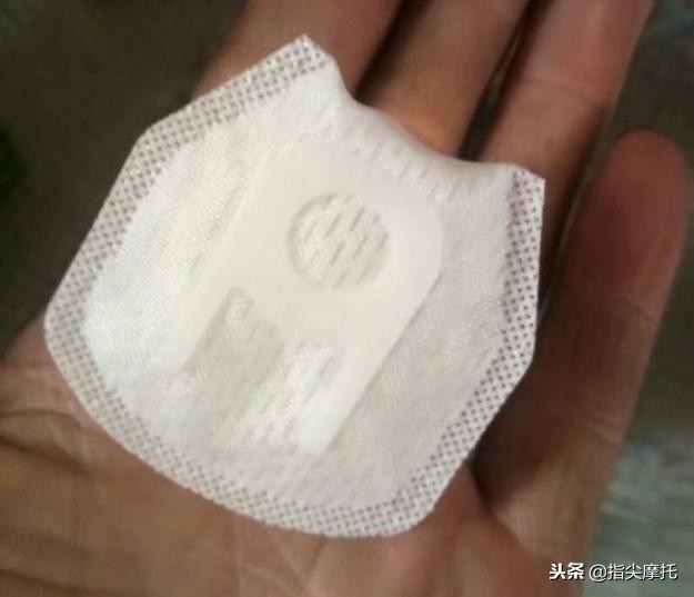 gw250骊驰怠速不稳,骑骊驰gw250怎么骑不灵活