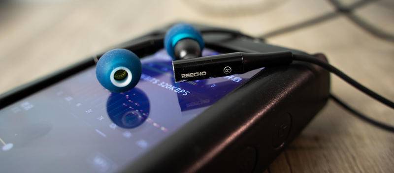 余音br3耳机测评,余音耳机gy05s评测