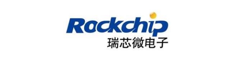 快充充电行业龙头,快充芯片国内企业排行榜