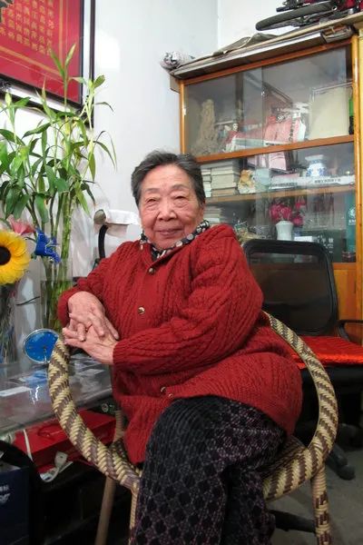 豫剧名家常香玉简介,常香玉豫剧保留专场