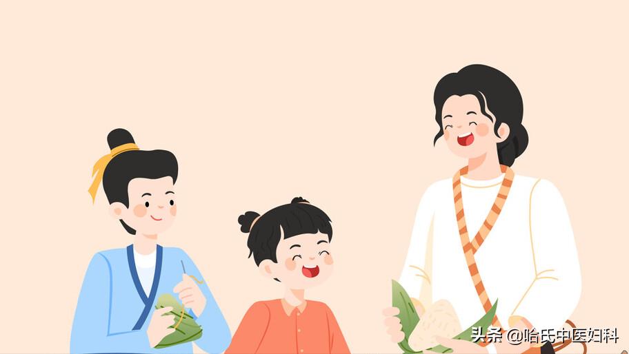 中西医都能开什么药,中西医治疗妇科