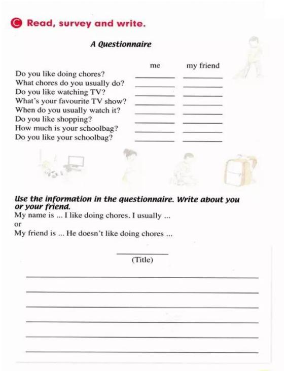 人教版新起点五年级电子课本,人教版新起点英语五年级下册资料