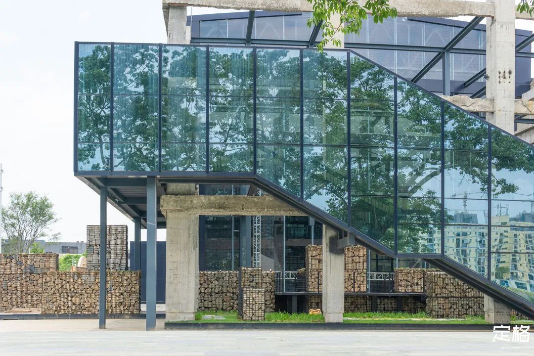 沙井万丰哪里的生蚝好吃,深圳沙井生蚝最出名店