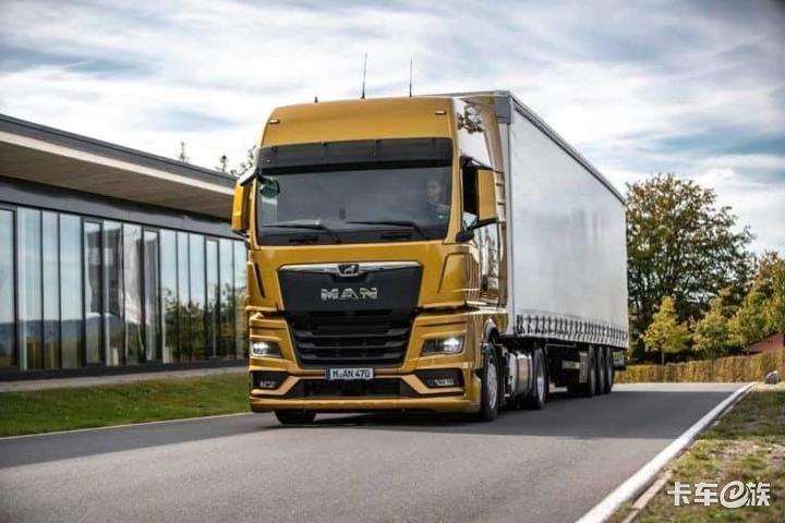 叫好不叫座中型车,国产叫好不叫座的车