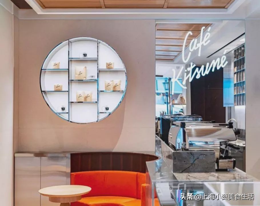 上海ins风咖啡,ins风网红咖啡