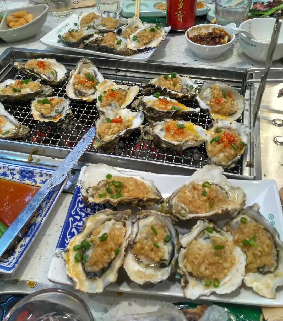 看尿酸化验单,检查尿酸600以上的图片